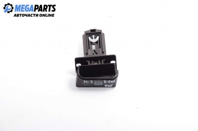 Ръкохватка паркинг спирачка за Mercedes-Benz S-Class Sedan (W220) (10.1998 - 08.2005)